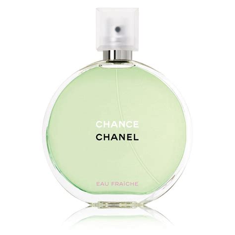 perfume chanel mujer mexico